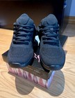 Revolution Hip-hop Dance Sneakers Shoes  Size 7 1 2  m   New  Never Worn W Box