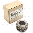 Genuine Crankshaft Gear For 10-14 Genesis Coupe Tucson Forte 2 0l 23121-25000