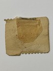 New South Wales  australia  - Scott  104  1899  Used - Free Shipping