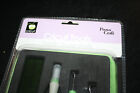 Cricut Tools Provo Craft 8 Piece Tool Kit With Zippered Pouch - Nip