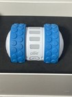 Sphero Ollie R c Rc Bluetooth App Controlled Robot Toy Android Or Iphone App
