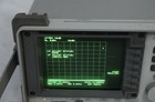 Hp 8562a Hewlett Packard Spectrum Analyzer 1 Khz To 22 Ghz Parts Only
