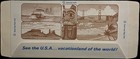 Usa 1980  Usps 30-cent Aerogramme  Mint-mnh  Scott- uc54  Fast Shipping 