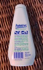 Vintage Ammens Medicated Powder  Shower Fresh  11 Oz