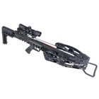 Killer Instinct Boss-x Dc Crossbow Package