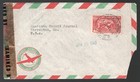 Mexico Two Covers