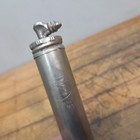 Vintage Socony - Vacuum Mobil Window Spray Sprayer Gas Station Attendant 