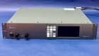 Blackmagic Avid Artist Dnxiq 12g Sdi 4k W  Thunderbolt Usb-c