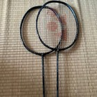 Yonex Voltric Z Force 2 3u 754534