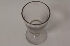 Old Absinthe Glass  66464 