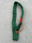 Sling Max Rigging Sling Tpxc7000 70000 Pounds
