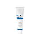 Round Lab Birch Juice Moisturizing Sunscreen Spf 50    Pa     50ml - Exp  09 26