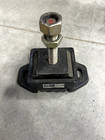 Cummins Barry Control Engine Mounts Pn  3349230
