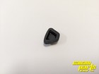 Oem Canam Brp Speedometer Mode Cycle Button Magnetic Outlander 710001473