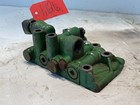 1966 John Deere 4020 Diesel Tractor Hydraulic Valve R34973
