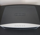 Bose Av3-2-1 Ii Media Center W ps3-2-1 Ii Powered Speaker System W  Remote 