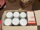Playtex Baby Nurser Disposable Bpa-free Plastic Standard Bottle Set White
