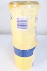 Lot Of 2 Tubs Enfamil Neuropro Infant Formula Powder 20 7 Oz Exp  12 01 2027 New