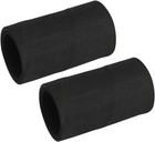 Auxiliary Fuel Tank Install Kit Compatible With Gravity 11025   1-1 2    -black