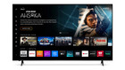 Vizio 75  Class 4k 2160p 60hz Led Smart Tv V4k75x-0804