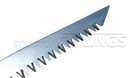  professional Series  Jab Saw Strictly Ceilings -drywall  Ceiling Tile  Lights