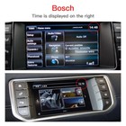 Wireless Carplay Android Auto For Land Rover Jaguar Bosch With 7 8 Inch Screen