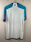 Adidas Minnesota United 2023 24 Away Jersey Size L Mls Nwt Hi1870