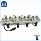 Multiair Actuator Oem Mopar 5047980ae 05047980ae