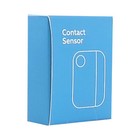 Ring Alarm Contact Sensor  base Station Required  2nd Gen