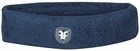 With Tags Forcefield Protective Headband Sweatband Headgear Soccer Volleyball Ba