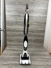 Shark Sp600 Q Sonic Duo Electric Home Carpet Wood Hard Floor Cleaner Scrubber