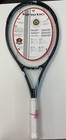 Pro Kennex Ki Q  15 Light Grip Size 4 1 2 Tennis Racket