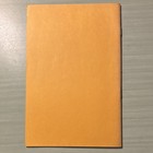 Robert K  Moore Projectile Point Types American Indian Price Guide