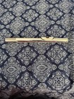 Yamaha Yfl 222 Concert Flute Silver Body Silver Plated Finish W  Yamaha Case