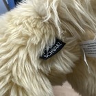 Fao Schwartz Plush Golden Lab Labrador Retriever Dog 15  Stuffed Animal 2018