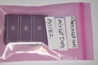 St M27c256b   12f1     3   pack Mixed Date Codes     Tested blank