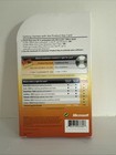 Microsoft Office 2010 Professional Product Key Card Only In Original Box
