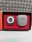 Gossen Pilot Precision Exposure Meter With Box Case   Manual