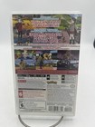 Pokemon Shield Nintendo Switch Replacement Case Only No Game No Game