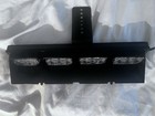 Sound Off Signal Ultralites 4 Head Led Lights Model El3ho4aooj 
