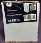 Ge Zigbee Plug-in Smart Dimmer Module 45852ge Energy Monitoring Alexa Smartthing