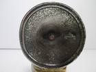 Vtg Universal Lamp Co  Coal Miner Carbide Head Lamp Light
