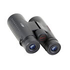 Tasco Essentials 10x42mm Standard Binoculars Roof Prism Multi-coated