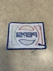 Vintage Pepsi Uniform Patch New Old Stock