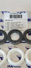 31355   Cat Pumps 1530 Pump  Cat Pump 1531 Seal Kit    Oem Kit