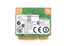 Dell Dw1703 802 11 Mini Pcie Wifi Adapter Card Dell P n  0fxp0d Tested Working