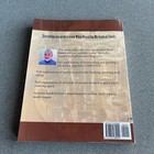 The Clock Repairer s Bench Manual  Everything You Need To Know When Repairing Pb