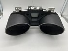 2016-2017 Hyundai Elantra Htbk Gt Instrument Cluster 1 400 Miles Oem A04b42008