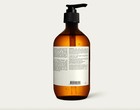 Aesop Resurrection Aromatique Hand Wash 500ml 16 9oz With Pump New