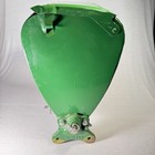 John Deere Seed Hopper B13829b